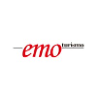 Emoturismo