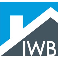 Iger Wankel & Bonkowski, LLP logo - Similar company to Rotary Engineering