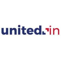 Unitedin.uk logo - Similar company to Unitedit