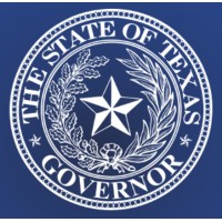 Office of the Texas Governor - Human Resources logo - Similar company to Texas Southern University Jesse H. Jones School Of Business