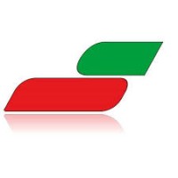 IPS srl Italian Packaging solutions logo - Similar company to Valtara S.R.L