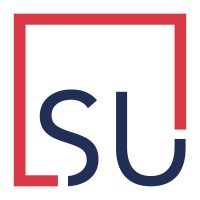 Studio Urbini logo - Similar company to Ramberti