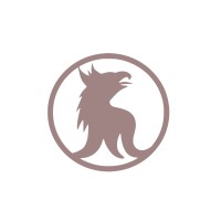 CBGSV Entertainment logo - Similar company to Fusion Entertainment