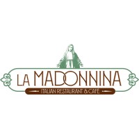 La Madonnina Cafe