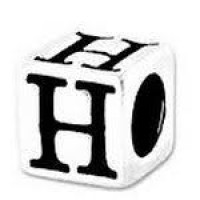 The History Society, St. Stephen's College logo - Similar company to Bazm-E-Adab