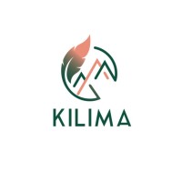 KILIMA logo - Similar company to Upperz