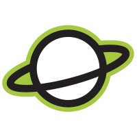 the Future Store logo - Similar company to Future Store Arnhem