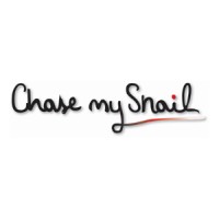 Chase my Snail Ltd