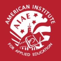 American Institute For Applied Education logo - Similar company to Carthagenetics