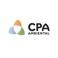 CPA Ambiental logo - Similar company to Matuzi