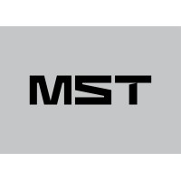 MST Engineering Ltd. logo - Similar company to 