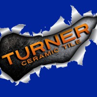 Turner Ceramic Tile logo - Similar company to Firetek