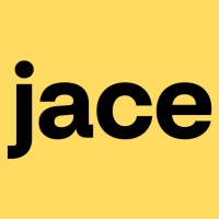 Jace AI logo - Similar company to Crescendo