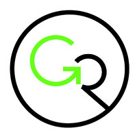 GreenR logo - Similar company to Greenr