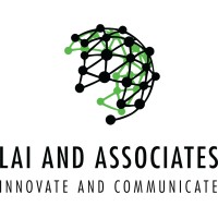 Lai and Associates logo - Similar company to Nic Systems Inc
