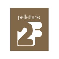 PELLETTERIE 2F Srl logo - Similar company to Pelletterie Chimera