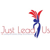 Just Lead