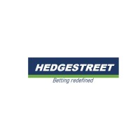 HedgeStreet Arbitrage logo - Similar company to Owise