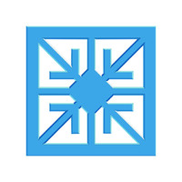 GTX Laboratory logo - Similar company to Techno Echonomy Laboratory