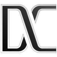 Design Computation logo - Similar company to Dovetail Lab