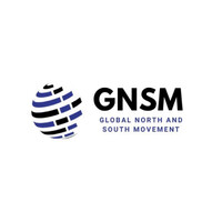 Global North and South Movement logo - Similar company to Alternative Law Collective