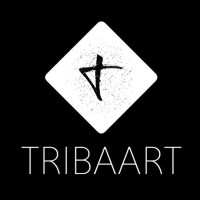 Tribaart