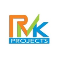 rmk projects