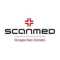 Grupa Scanmed logo - Similar company to Affidea Polska