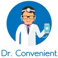 HealthPoint Plus logo - Similar company to Lyfes