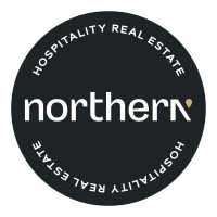 Northern Hospitality Real Estate logo - Similar company to Estate Vision