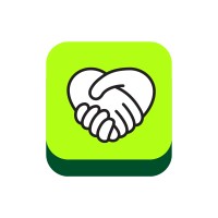 PressPay logo - Similar company to Quickdata