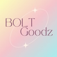 Bolt Goodz Llc