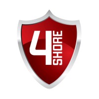 4Shore Systems logo - Similar company to The Btb Group
