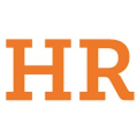 HR & Payroll Software - India logo - Similar company to Mirror Consultancy Services