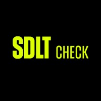 SDLTCheck logo - Similar company to Sdlt Check