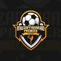 Muzaffarabad Premier League logo - Similar company to Ristek Instruments