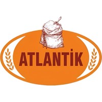 Akunsan Food Industry Trade Inc. logo - Similar company to Eonevolve
