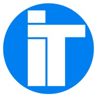 INSTALLTEC logo - Similar company to Sistemas Protect Panama