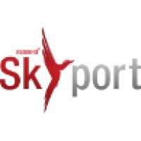 Redbird Skyport