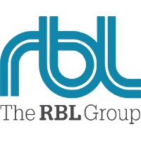 Rbl Nordics