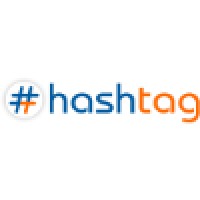 Hashtag Digital Private Limited