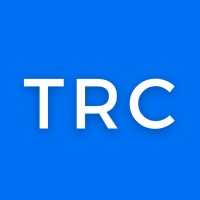 The Relief Consultants logo - Similar company to Abchiring