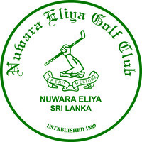 Nuwara Eliya Golf Club logo - Similar company to Cg Shift