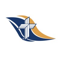 Lutheran Church-Missouri Synod