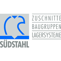 Südstahl GmbH & Co. KG logo - Similar company to Ohnhäuser Gmbh