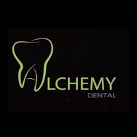 Alchemy Implant Laboratory