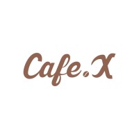 Shanghai CafeX Coffee Equipment Co.,Ltd logo - Similar company to Sk Coffee