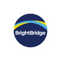 BrightBridge Credit Union logo - Similar company to Memberclose