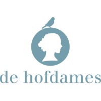 De Hofdames logo - Similar company to Thuisnotaris