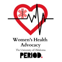 Ou Women'S Health Advocacy